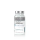 Liposomaal calcium, 60 capsules, Biocyte
