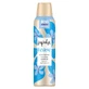 Tease Lichaamsspray, 150 ml, Impulse