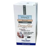 Frezyderm Dermofilia crema de manos pack 2x75 ml