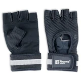 Simple Fitness Handschoenen, maat S, 1 paar, Pharma Grade