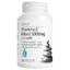 Vitamine C met Zn en D3 1000mg, 30 capsules, Alevia