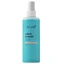 Keratine spray Velvet Smooth, 200 ml, Keune