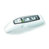 Multifunctionele thermometer 6 in 1, FT65, Beurer