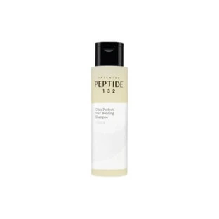 Shampoo for damaged hair Peptide-132 Ultra Bonding, 200 ml, Cosrx