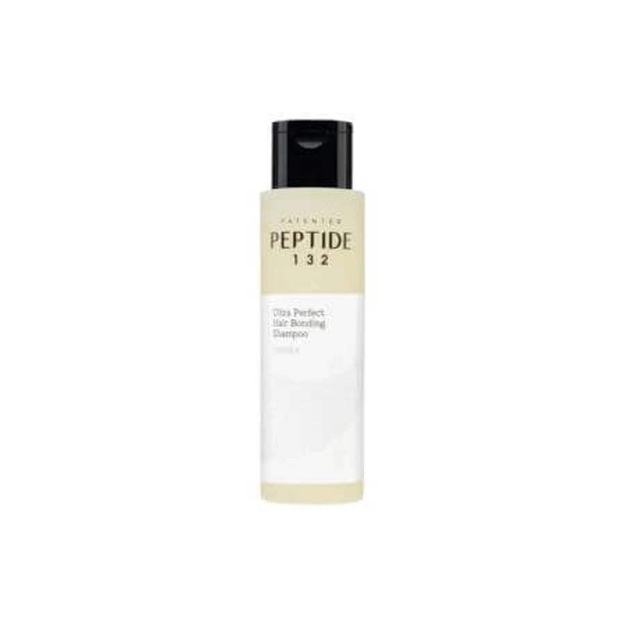 Shampoo for damaged hair Peptide-132 Ultra Bonding, 200 ml, Cosrx