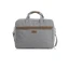 Reistas, Dim Grey, Jane