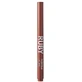 Lip Liner Plumping Liner Nude, 0.16 g, Ruby Kisses