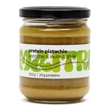 Pistachio cream with inulin and ghee Protein Pistachio, Maitri