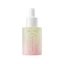 Gesichtsserum Ampulle Re-Birth, 30 ml, Aperire
