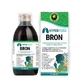 Hyper-Tuss Bron Siroop, 250 ml, Hypericum
