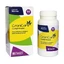 CroniCare, 60 tablets, Stangest