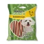 Hähnchen-Sandwich für Hunde, 80 g, Perfect Snack