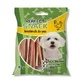 Hähnchen-Sandwich für Hunde, 80 g, Perfect Snack