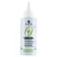 Zero Stress detoxkuur, 100 ml, Alama