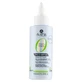 Zero Stress detoxkuur, 100 ml, Alama