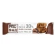 ProBar eiwitreep met hoog eiwitgehalte, 67 g, EliT