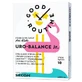 Uro Balance Jr Goede Routine, 10 sachets x 2,25 g, Secom
