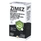 Zimez Carbune, 5 sobres, Sun Wave Pharma
