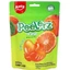 Peelerz Sinaasappel Gummy Jellies, 65 g, Amos