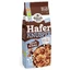 Hafermüsli mit Schokolade, 300 g, Bauckhof
