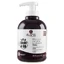 Hair coloring mask Violet Color Mask, 300 ml, Alama