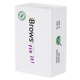 Wenkbrauw regenererend serum met sterke fixatie Fix IT Strong, 6 ml, iBrows