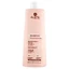Farbshampoo für coloriertes Haar, 500 ml, Brass