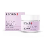 Extra-Firming Day Cream, 50 ml, Revalid