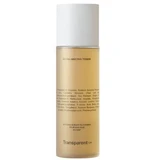 Brightening Balancing Toner, 130 ml, Transparant Lab