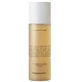 Brightening Balancing Toner, 130 ml, Transparant Lab