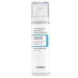 Spray facial hidratante con ceramidas, 120 ml, Cosrx
