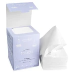 Wegwerp Touch Face Towels, 50 stuks, Se:Reskin