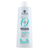 Zuiverende shampoo voor vette hoofdhuid Zero Stress, 300 ml, Alama