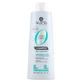 Shampoo purificante per cuoio capelluto grasso Zero Stress, 300 ml, Alama