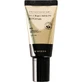 Face Cream with snail mucin extract SPF 50 PA+++++ BB Cream, shade 23, 50 ml, Mizon