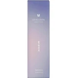Moisturizing face toner Hyalugen, 130 ml, Mizon