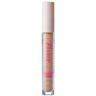 Cache-cernes All Day Cover Ivory, 4,1 ml, Ruby Kisses