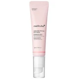 Roze PDRN en peptide oogcrème Roze Peptide oogcrème, 30 ml, Medicube