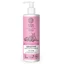 Balsam für Katzen mit empfindlicher Haut Sensitive, 400 ml, Wilda Siberica