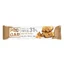 Baton proteic cu unt de arahide High Protein ProBar, 67 g, EliT