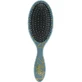 Haarborstel Original Detangler-Spirit-Ocean, Natte borstel