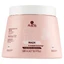 Maske für coloriertes Haar Farbe, 500 ml, Messing