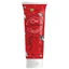 Pferdekraft Chili-Balsam, 250 ml, Uw Classic