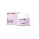 Extra-Firming Night Cream, 50 ml, Revalid