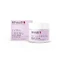 Crema de noche extra-reafirmante, 50 ml, Revalid