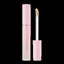 Concealer 02 warm Day Dream Cover, 4.5 ml, Aperire