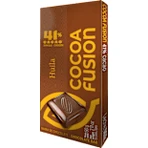 COCOA FUSION Huila Vollmilchschokolade 41% Kakao, 60 g