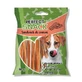 Salmon sandwich for dogs, 80 g, Perfect Snack