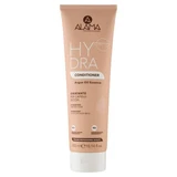 Hydra Hydra-Feuchtigkeitsspülung mit Arganöl, 300 ml, Alama