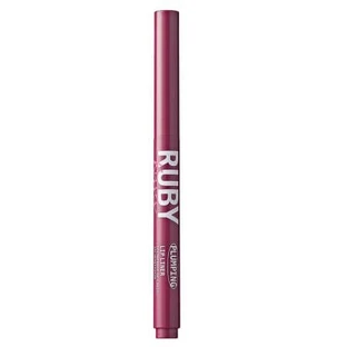 Aufpolsternder Lipliner Aufpolsternder Lipliner Pflaume-Beere, 0,16 g, Ruby Kisses
